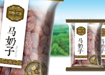 創(chuàng)藝享案例:棗牧之家